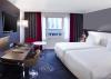 Hilton Brussels Grand Place