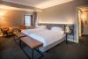 Hilton Brussels Grand Place
