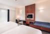 DoubleTree by Hilton Hotel Cluj - City Plaza