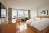 Hilton Reykjavik Nordica