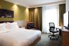 Hampton By Hilton Aachen Tivoli