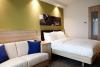 Hampton By Hilton Aachen Tivoli