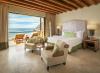 Waldorf Astoria Los Cabos Pedregal
