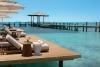 Impression Isla Mujeres by Secrets - Adults Only - All Inclusive