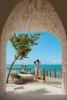 Impression Isla Mujeres by Secrets - Adults Only - All Inclusive