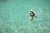 Impression Isla Mujeres by Secrets - Adults Only - All Inclusive