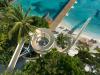 Impression Isla Mujeres by Secrets - Adults Only - All Inclusive
