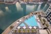 InterContinental Dubai Marina, an IHG Hotel