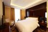 LOTTE City Hotels Tashkent Palace
