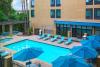 Springhill Suites by Marriott Anaheim Maingate