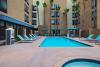 Springhill Suites by Marriott Anaheim Maingate