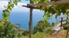 Il Nido Del Falco - Art house with terrace and sea view