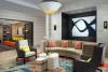 Homewood Suites by Hilton Miami Downtown/Brickell