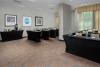 Homewood Suites by Hilton Miami Downtown/Brickell