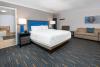 Hampton Inn & Suites Buffalo/Downtown