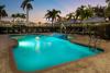 Hampton Inn and Suites Sarasota/Lakewood Ranch