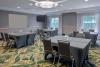 Hampton Inn and Suites Sarasota/Lakewood Ranch
