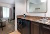 Hampton Inn and Suites Sarasota/Lakewood Ranch