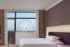 Sheraton Baku Intourist