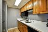 Homewood Suites by Hilton Phoenix-Biltmore