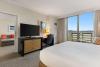 DoubleTree by Hilton San Diego-Mission Valley