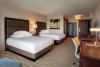DoubleTree by Hilton San Diego-Mission Valley