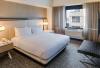 DoubleTree by Hilton Hotel & Suites Jersey City