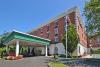Hampton Inn & Suites By Hilton - Rockville Centre