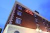Hampton Inn & Suites By Hilton - Rockville Centre