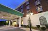 Hampton Inn & Suites By Hilton - Rockville Centre