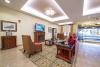 Hampton Inn & Suites By Hilton - Rockville Centre