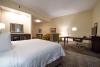 Hampton Inn & Suites By Hilton - Rockville Centre
