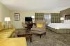 Hampton Inn & Suites By Hilton - Rockville Centre