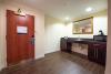 Hampton Inn & Suites By Hilton - Rockville Centre