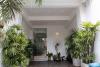 Lotus Colombo Guesthouse
