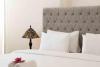 Lotus Colombo Guesthouse