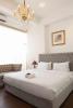Lotus Colombo Guesthouse