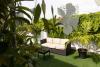 Lotus Colombo Guesthouse