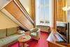 Austria Trend Hotel Schloss Wilhelminenberg Wien