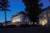 Austria Trend Hotel Schloss Wilhelminenberg Wien