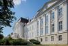 Austria Trend Hotel Schloss Wilhelminenberg Wien