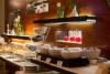 Austria Trend Hotel Schloss Wilhelminenberg Wien