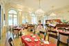 Austria Trend Hotel Schloss Wilhelminenberg Wien