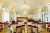 Austria Trend Hotel Schloss Wilhelminenberg Wien