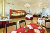 Austria Trend Hotel Schloss Wilhelminenberg Wien