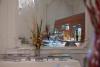 Austria Trend Hotel Schloss Wilhelminenberg Wien