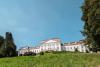Austria Trend Hotel Schloss Wilhelminenberg Wien