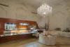 Austria Trend Hotel Schloss Wilhelminenberg Wien