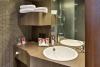Austria Trend Hotel Schloss Wilhelminenberg Wien