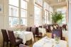 Austria Trend Hotel Schloss Wilhelminenberg Wien